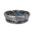 ZMIENNA GEOMETRIA TS A6792 BV45