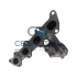 OBUDOWA TURBO TS A6798 TD02H2