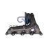 OBUDOWA TURBO TS A6798 TD02H2