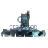 OBUDOWA TURBO JRONE T5509 K03
