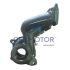 OBUDOWA TURBO JRONE T5509 K03