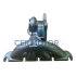 OBUDOWA TURBO JRONE T5509 K03