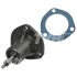 POMPA WODY BEPCO 30/130-1E PERKINS 3.152