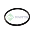 USZCZELKA TERMOSTATU MV PARTS 6754-61-6230 KOMATSU SAA6D107E