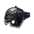 MISKA OLEJOWA MV PARTS PARTS X1096 VW 1.8-2.0 07-18