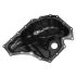 MISKA OLEJOWA BGA SP0123 VW 1.8-2.0TFSI 07-