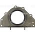 USZCZELNIACZ WAŁU TYŁ SIMMERRING VICTOR REINZ 81-10391-00 CHRYSLER 2.7 98-