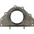 USZCZELNIACZ WAŁU TYŁ SIMMERRING VICTOR REINZ 81-10391-00 CHRYSLER 2.7 98-