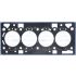 USZCZELKA GŁOWICY AJUSA 10223100 FORD 1.5 EcoBoost 14-