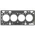 USZCZELKA GŁOWICY VICTOR REINZ 61-10237-00 FORD 1.5 EcoBoost 14-
