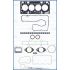 KOMPLET USZCZELEK GŁOWICY AJUSA 52447500 FORD 1.5 EcoBoost 14-