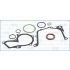KOMPLET USZCZELEK BLOKU AJUSA 54233700 FORD 1.5 EcoBoost 14-