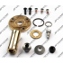 ZESTAW NAPRAWCZY TURBOSPRĘŻARKI JRONE T5511 RHV5S