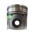 TŁOK MV PARTS 3362000 STD CUMMINS 4BT/6BT