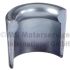 ZAPINKA ZAWOROWA TRW RK9.5H VOLVO D16 87-