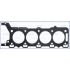 USZCZELKA GŁOWICY AJUSA 10210300 ROVER V8 4.2 09-