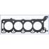 USZCZELKA GŁOWICY AJUSA 10210200 ROVER V8 4.2 09-