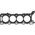 USZCZELKA GŁOWICY VICTOR REINZ 61-10107-00 ROVER V8 4.2 09-