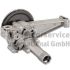 POMPA OLEJU BF 20140709000 SCANIA DC9 97-