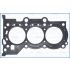 USZCZELKA GŁOWICY AJUSA 10226400 HYUNDAI 1.0 11-12