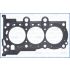 USZCZELKA GŁOWICY AJUSA 10225600 HYUNDAI 1.0 12-