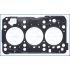 USZCZELKA GŁOWICY AJUSA 10219000 VW 12V 1.4TDI 14-