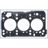 USZCZELKA GŁOWICY AJUSA 10219020 VW 12V 1.4TDI 14-