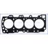 USZCZELKA GŁOWICY AJUSA 10214200 NISSAN 2.5DCI 09-