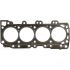 USZCZELKA GŁOWICY VICTOR REINZ 61-10230-00 NISSAN 2.5DCI 09-