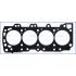 USZCZELKA GŁOWICY AJUSA 10214220 NISSAN 2.5DCI 09-