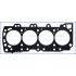 USZCZELKA GŁOWICY AJUSA 10214240 NISSAN 2.5DCI 09-