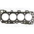 USZCZELKA GŁOWICY VICTOR REINZ 61-10230-40 NISSAN 2.5DCI 09-
