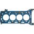 USZCZELKA GŁOWICY VICTOR REINZ 61-10172-40 FORD 2.0TDCI 15-