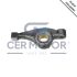 KOSTKA MOCUJĄCA DŹWIGIENKI OE 3512022 LOMBARDINI 15LD440 -