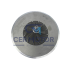 KORAS TS A6815 VW 2.4TD 82-