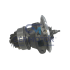 KORAS TS A6815 VW 2.4TD 82-