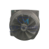KORAS TS A6816 VOLVO BI-TURBO 2.9 01-