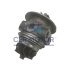 KORAS TS A6816 VOLVO BI-TURBO 2.9 01-