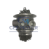 KORAS TS A6816 VOLVO BI-TURBO 2.9 01-