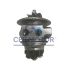 KORAS TS A6816 VOLVO BI-TURBO 2.9 01-