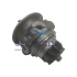KORAS TS A6816 VOLVO BI-TURBO 2.9 01-