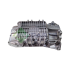 MISKA OLEJOWA MV PARTS PARTS X1099 FORD 1.4-1.6 98-12
