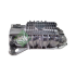 MISKA OLEJOWA MV PARTS PARTS X1099 FORD 1.4-1.6 98-12