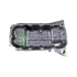 MISKA OLEJOWA MV PARTS PARTS X1099 FORD 1.4-1.6 98-12