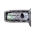 MISKA OLEJOWA MV PARTS PARTS X1100 OPEL 1.4-1.6 91-05