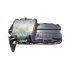 MISKA OLEJOWA MV PARTS PARTS X1101 OPEL 1.4-1.6 92-06