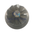 KORAS TS A6817 CUMMINS 6BT