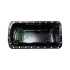 MISKA OLEJOWA MV PARTS PARTS X1102 PSA 1.9-2.0HDI 96-