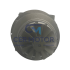 KORAS TS A6819 VOLVO 2.0 97-