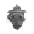 KORAS TS A6819 VOLVO 2.0 97-